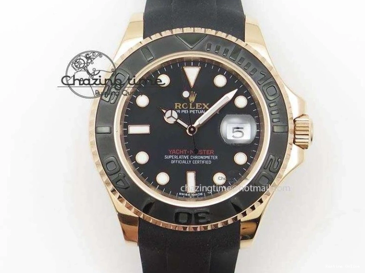 0113 Stretchable DateJust 41 126333 SS YG ARF 1:1 Best Edition YG Stick Dial on Oyster Bracelet SH3235 (Weighted) 211